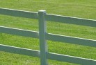 Forestville SApvc-fencing-4.jpg; ?>